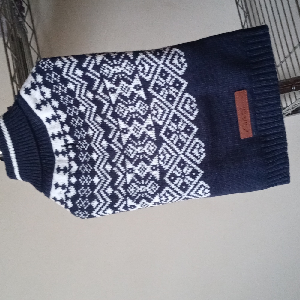 Eddie Bauer Pet Apparel